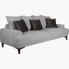 Sala Vivian Boal_13