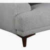 Sala Vivian Boal_14