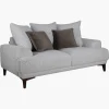 Sala Vivian Boal_16