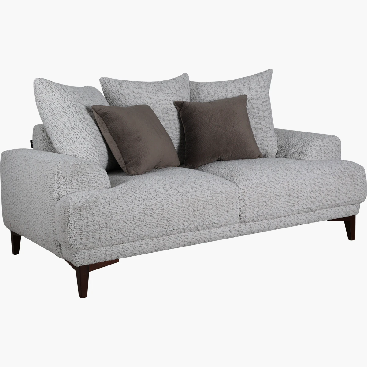 Sala Vivian Boal_16