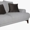 Sala Vivian Boal_18