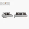 Sala Vivian Boal_20