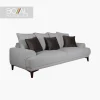 Sala Vivian Boal_23