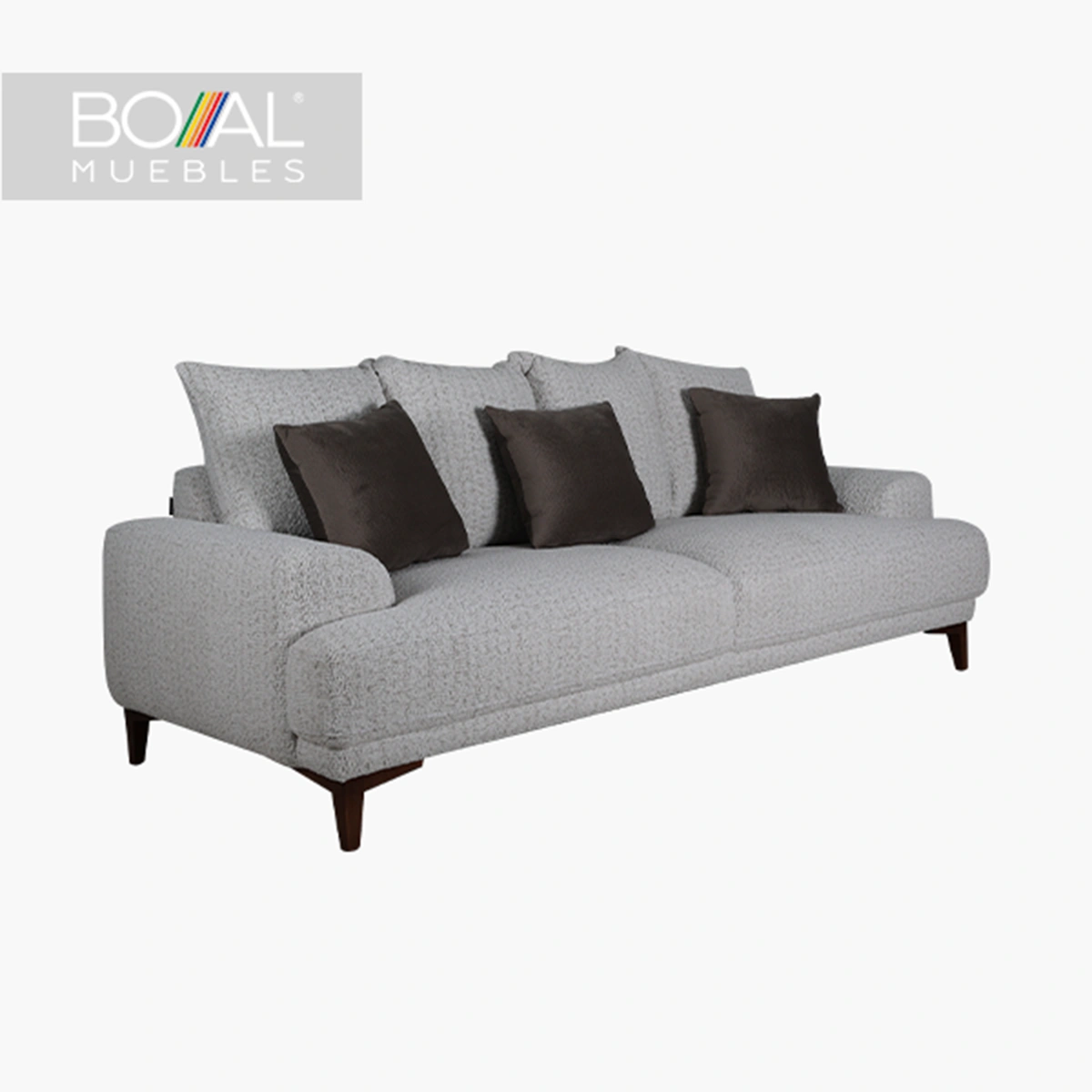 Sala Vivian Boal_23