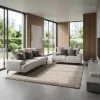 Sala Vivian Boal_24