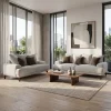 Sala Vivian Boal_25