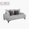 Sala Vivian Boal_27