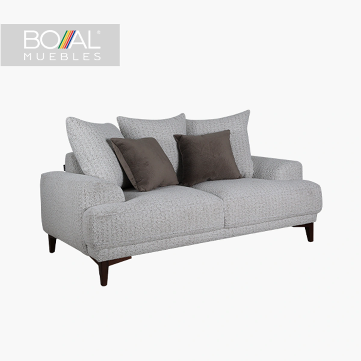 Sala Vivian Boal_27