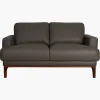 Sala Whisper Boal_10