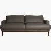 Sala Whisper Boal_16