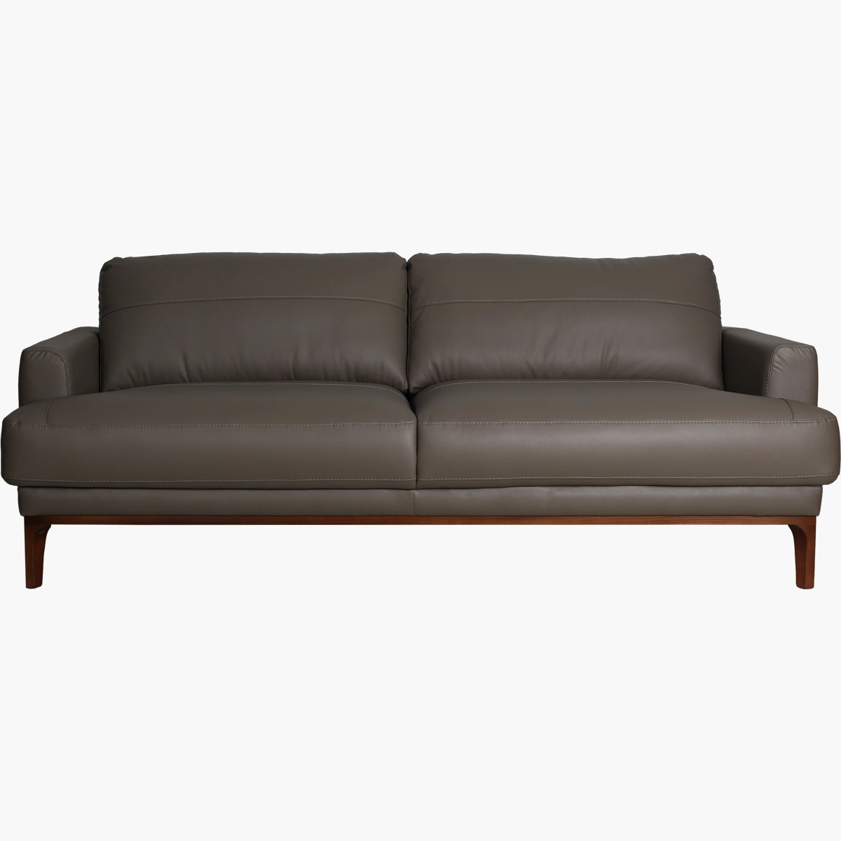 Sala Whisper Boal_16