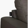 Sala Whisper Boal_18