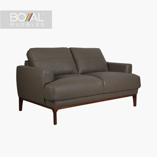 Love Seat Whisper Boal
