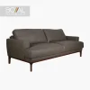 Sala Whisper Boal_20