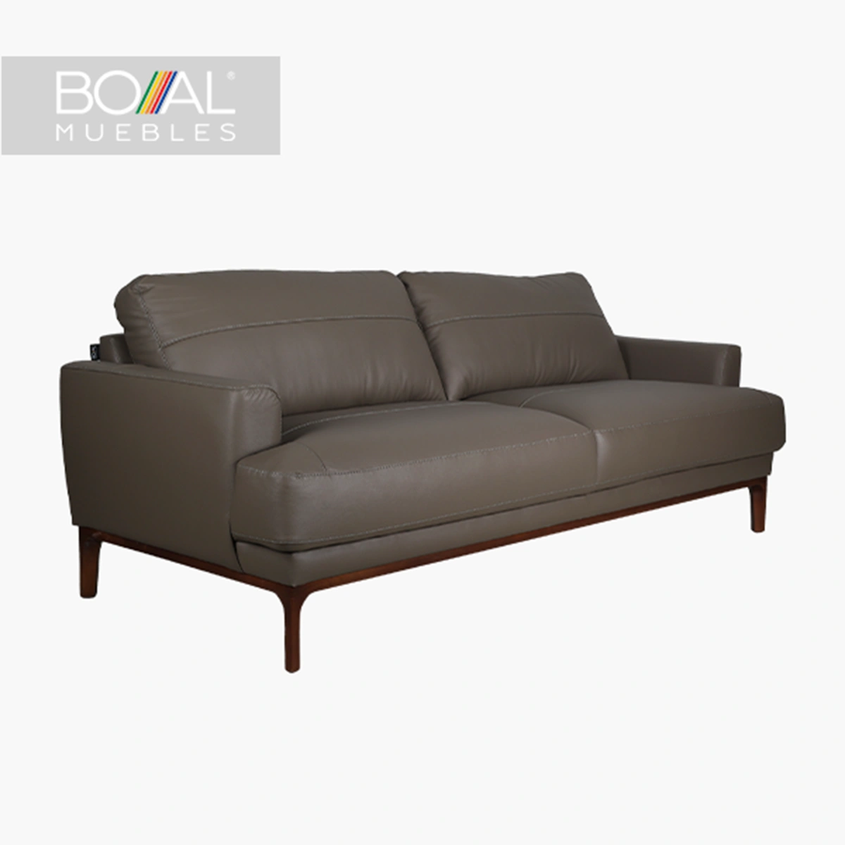 Sala Whisper Boal_20