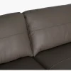 Sala Whisper Boal_21