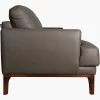 Sala Whisper Boal_24