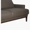Sala Whisper Boal_9