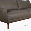 Sala Whisper Boal_medida3