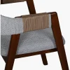 Silla Ankara_1