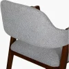 Silla Ankara_10