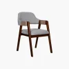 Silla Ankara_11