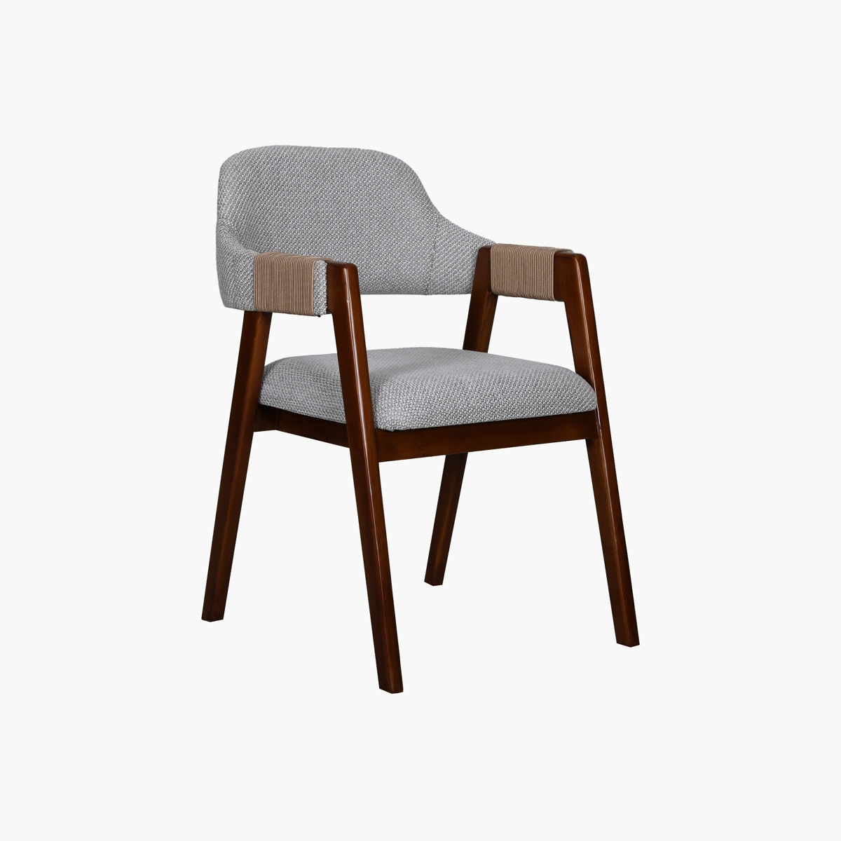Silla Ankara_11