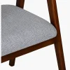 Silla Ankara_12