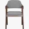 Silla Ankara_5
