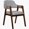 Silla Ankara_7