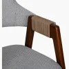 Silla Ankara_9