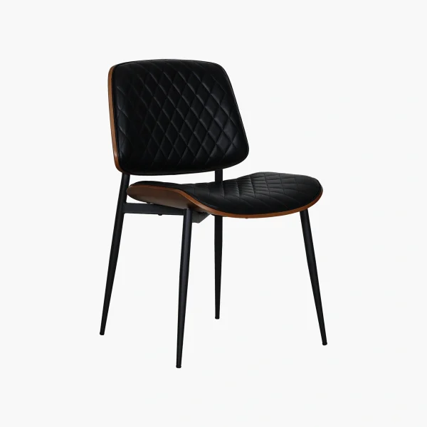 Silla Clea