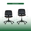Silla Oficina Cleo_1
