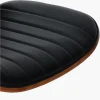 Silla Oficina Cleo_11