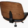 Silla Oficina Cleo_12