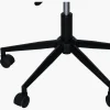 Silla Oficina Cleo_17