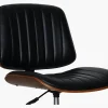 Silla Oficina Cleo_2