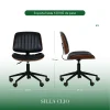 Silla Oficina Cleo_2