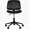 Silla Oficina Cleo_3