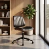 Silla Oficina Cleo_3