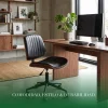 Silla Oficina Cleo_4