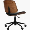 Silla Oficina Cleo_6