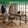 Silla Oficina Cleo_6