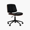 Silla Oficina Cleo_8