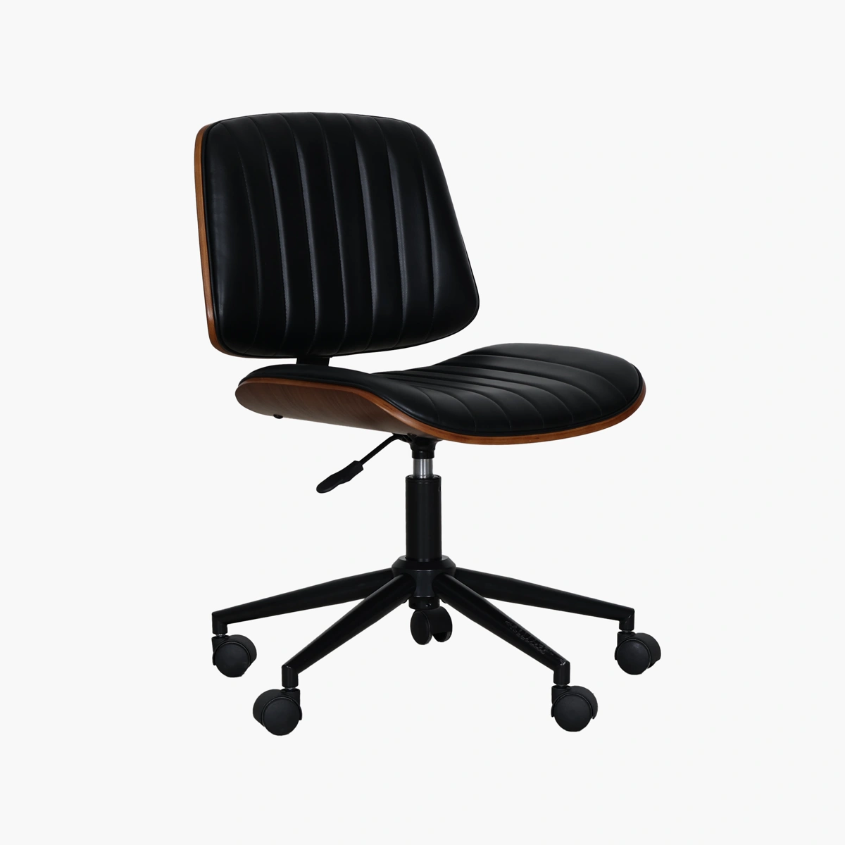 Silla Oficina Cleo_8
