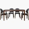 Comedor Jesse Anastasia_3