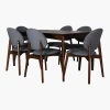 Comedor Jesse Anastasia_7
