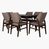 Comedor Jesse Legend Nogal_3