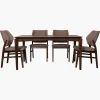 Comedor Jesse Legend Nogal_6