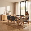 Comedor Jesse Legend Roble_1